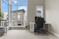 95 16488 64 AVENUE - thumbnail 27