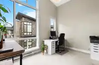 95 16488 64 AVENUE - thumbnail 28