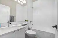 95 16488 64 AVENUE - thumbnail 29