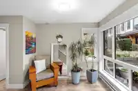 95 16488 64 AVENUE - thumbnail 4