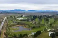 95 16488 64 AVENUE - thumbnail 31