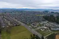 95 16488 64 AVENUE - thumbnail 32