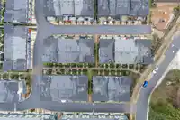 95 16488 64 AVENUE - thumbnail 33