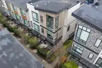 95 16488 64 AVENUE - thumbnail 34