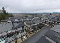 95 16488 64 AVENUE - thumbnail 35