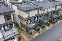 95 16488 64 AVENUE - thumbnail 36