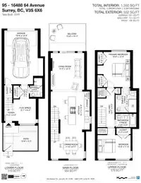 95 16488 64 AVENUE - thumbnail 37