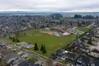 95 16488 64 AVENUE - thumbnail 38