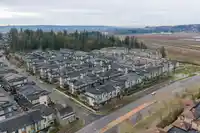 95 16488 64 AVENUE - thumbnail 39