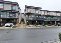 95 16488 64 AVENUE - thumbnail 40