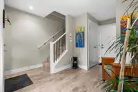 95 16488 64 AVENUE - thumbnail 5
