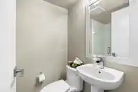 95 16488 64 AVENUE - thumbnail 6