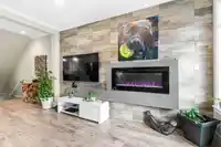95 16488 64 AVENUE - thumbnail 7