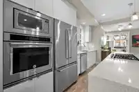 95 16488 64 AVENUE - thumbnail 9