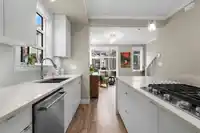 95 16488 64 AVENUE - thumbnail 10