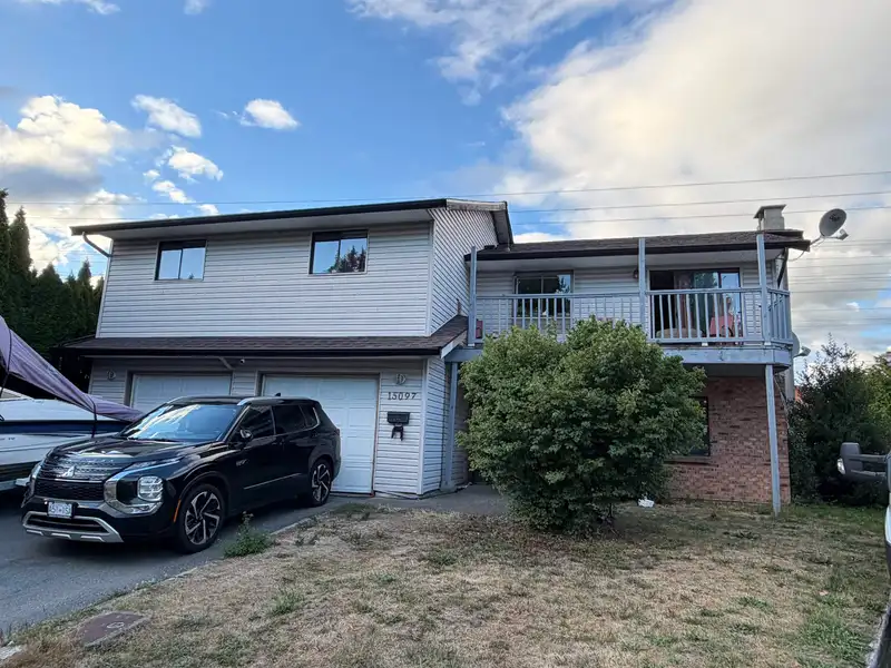 15097 95 AVENUE - photo 1 of 29