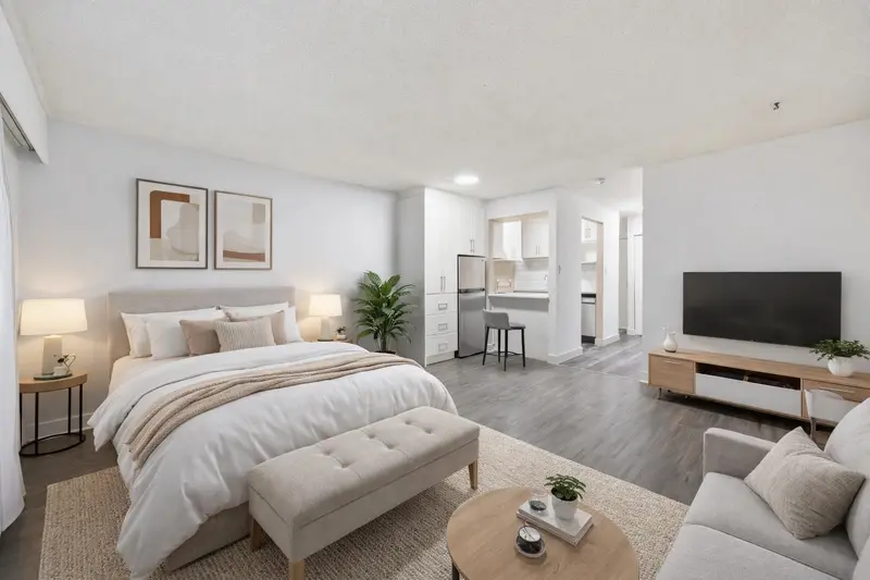 223 11806 88 AVENUE - photo 1 of 25