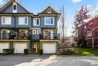 13 6635 192 STREET - thumbnail 1