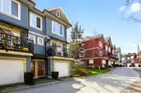 13 6635 192 STREET - thumbnail 2