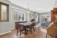 13 6635 192 STREET - thumbnail 11