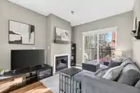 13 6635 192 STREET - thumbnail 13