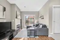 13 6635 192 STREET - thumbnail 14