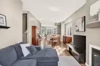 13 6635 192 STREET - thumbnail 16