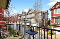13 6635 192 STREET - thumbnail 17