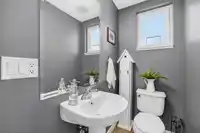 13 6635 192 STREET - thumbnail 18