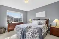 13 6635 192 STREET - thumbnail 19