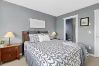 13 6635 192 STREET - thumbnail 20