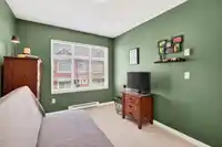 13 6635 192 STREET - thumbnail 22