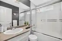 13 6635 192 STREET - thumbnail 24