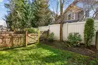 13 6635 192 STREET - thumbnail 26