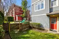 13 6635 192 STREET - thumbnail 28