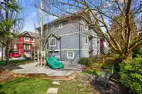 13 6635 192 STREET - thumbnail 29