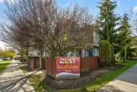 13 6635 192 STREET - thumbnail 30