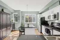 13 6635 192 STREET - thumbnail 4