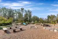 13 6635 192 STREET - thumbnail 32