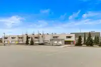 13 6635 192 STREET - thumbnail 35
