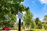 13 6635 192 STREET - thumbnail 37
