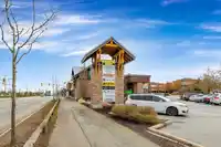 13 6635 192 STREET - thumbnail 38