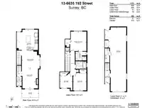 13 6635 192 STREET - thumbnail 39