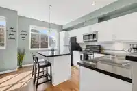 13 6635 192 STREET - thumbnail 5