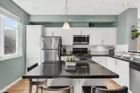 13 6635 192 STREET - thumbnail 6