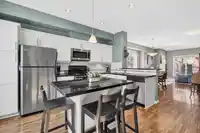 13 6635 192 STREET - thumbnail 7