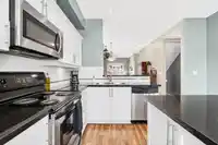 13 6635 192 STREET - thumbnail 8