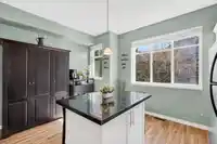 13 6635 192 STREET - thumbnail 9