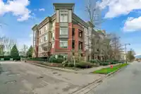 405 10499 UNIVERSITY DRIVE - thumbnail 2