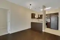 405 10499 UNIVERSITY DRIVE - thumbnail 11
